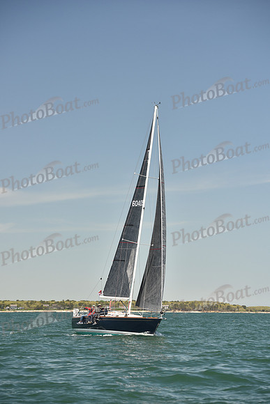 2024 Figawi 0479