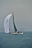 2021 Block Island Race Week C_0379