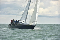 2025 Figawi_0805