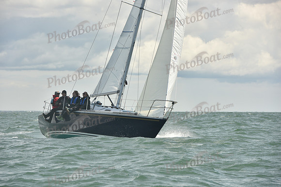 2025 Figawi_0805