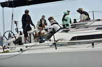 2024 Newport Bermuda_0544