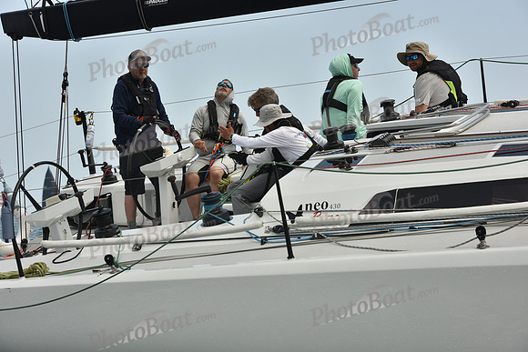 2024 Newport Bermuda_0544