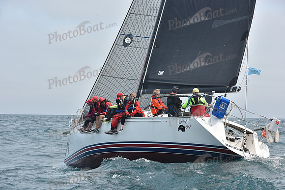 2021 Chicago to Mackinac B_1433