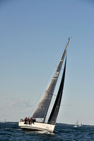 2016 Newport Bermuda Race_1355