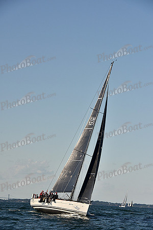 2016 Newport Bermuda Race_1355