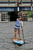 2012 Waterman's Challenge 083