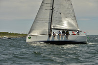2017 NYYC Annual Regatta A_0985