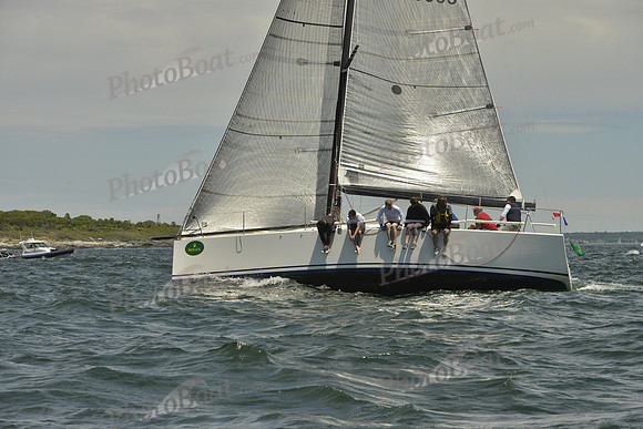 2017 NYYC Annual Regatta A_0985