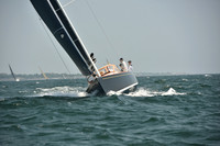 2024 NYYC Annual Regatta_1345