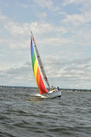 2024 Vineyard Race A_1774