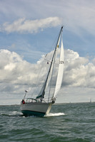 2025 Figawi_0218