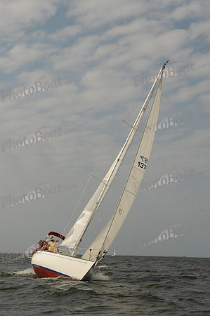 2011 Gov Cup B 542