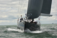 2025 Figawi_2194