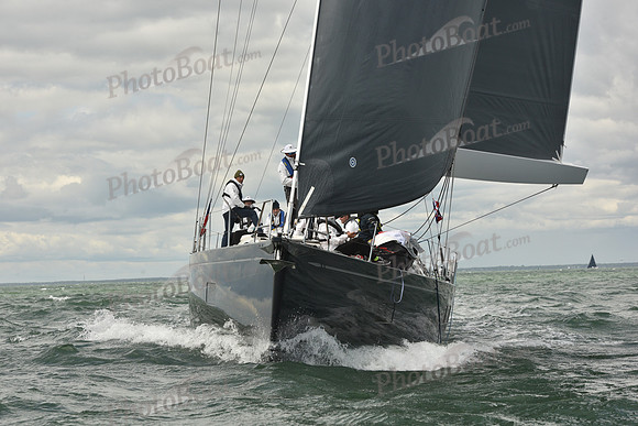 2025 Figawi_2194