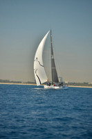 2019 Ft Lauderdale to Key West Race_0183