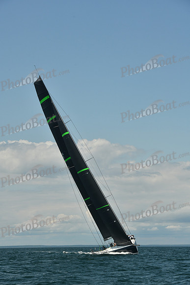 2023 Block Island Race Week A 1728