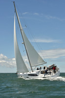 2025 Figawi_1012