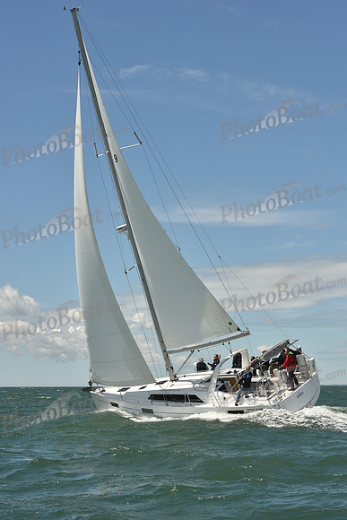 2025 Figawi_1012