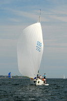 2011 Block Island RW B 1301
