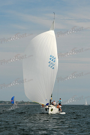2011 Block Island RW B 1301