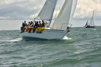2025 Figawi_0760