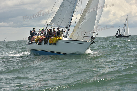 2025 Figawi_0760