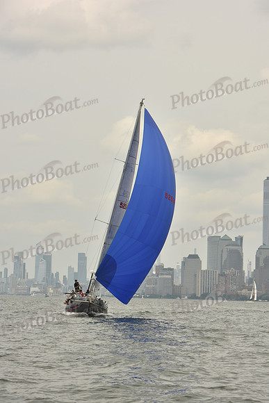2024 ALIR_0825
