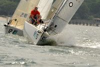 2012 Charleston Race Week A 1590