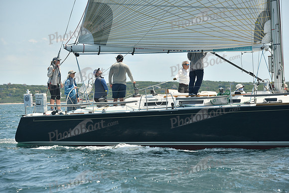 2023 Block Island Race Week A 1359