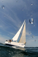 2013 Block Island Race Week A1 1240