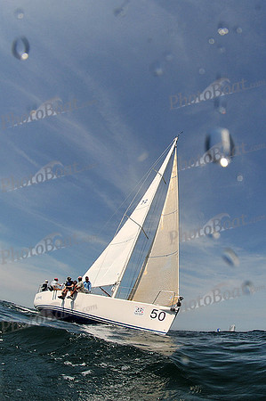 2013 Block Island Race Week A1 1240
