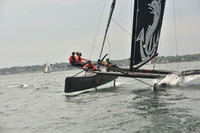 2024 NYYC Annual Regatta_2398