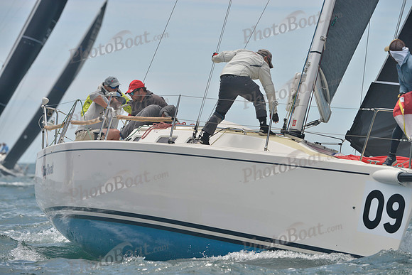 2025 Block Island Race Week K_0217