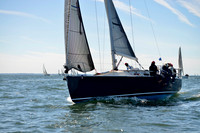 2017 Vineyard Race A_0659