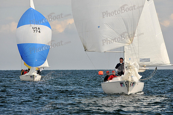 2013 St Pete NOOD_A 1205