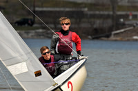 2011_MAISA_Prosser B 171