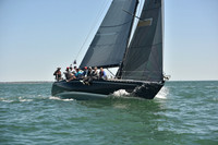 2023 Figawi 0937