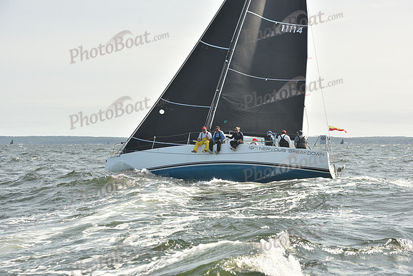 2024 Vineyard Race A_1080