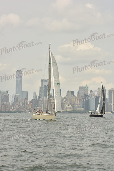 2024 ALIR_0575