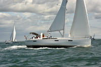 2025 Figawi_1283