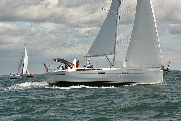 2025 Figawi_1283