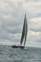 2025 Figawi_2180