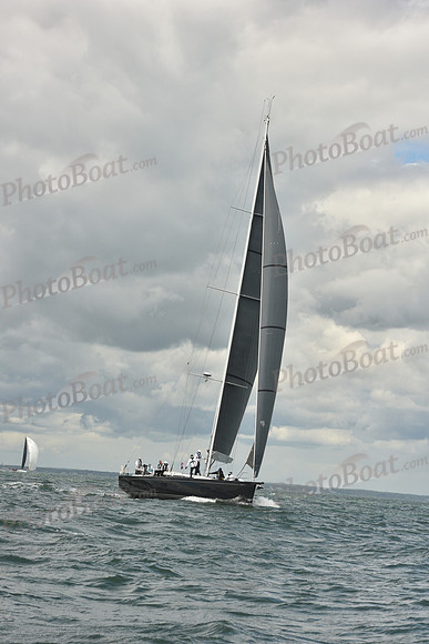 2025 Figawi_2180