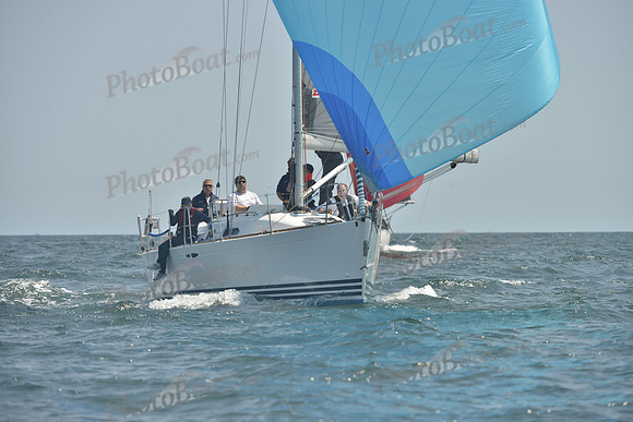 2023 Block Island Race Week C 0767