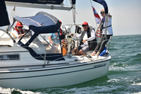 2024 Figawi 0108