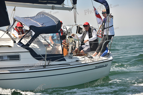 2024 Figawi 0108