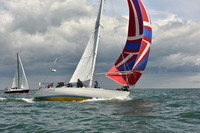 2025 Figawi_1796