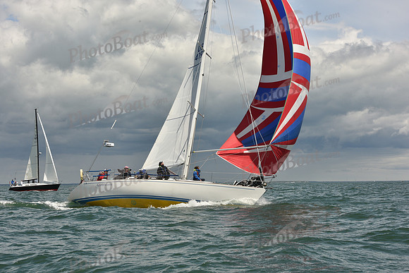 2025 Figawi_1796