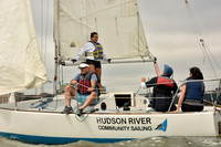2018 NY Architects Regatta A_0352
