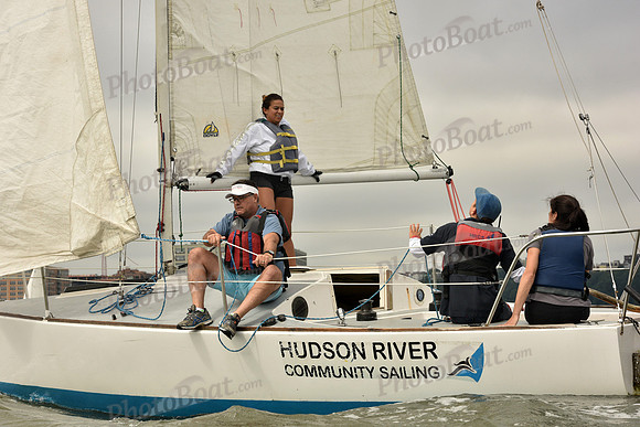 2018 NY Architects Regatta A_0352